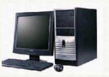 專業(yè)互聯(lián)網(wǎng)信息與技術服務的重慶力量 助力企業(yè)數(shù)字化騰飛