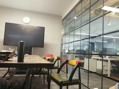 大數(shù)據(jù)與物聯(lián)網(wǎng)學院 引領重慶網(wǎng)絡技術服務的創(chuàng)新實踐