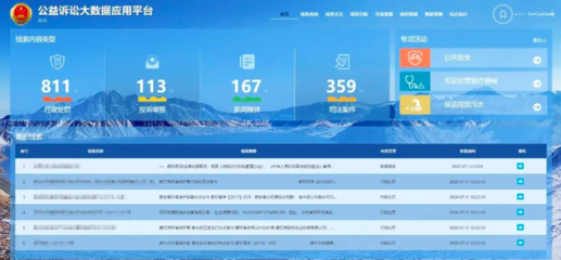 嘉誠信息 深耕山城，賦能未來——重慶網(wǎng)絡技術服務領域的數(shù)智化與網(wǎng)絡安全守護者