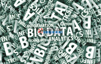 國家稅務(wù)總局太原市稅務(wù)局:稅收大數(shù)據(jù)助力企業(yè)復(fù)工復(fù)產(chǎn)