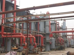 圖 上海專業二手設備買賣及收購倒閉破產企業,整廠收購 上海舊貨回收