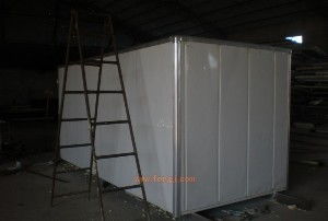 山東臨沂交通運輸設備二手特種車求購圖片 山東臨沂交通運輸設備求購圖庫 網優二手網圖庫欄目