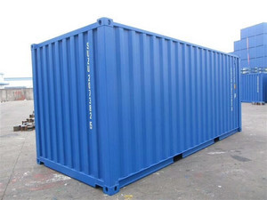 購銷二手集裝箱,海運集裝箱、貨運集裝箱、新舊集裝箱、冷藏集裝箱