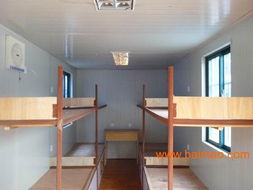 常州無錫鎮(zhèn)江揚州出售20尺貨柜,集裝箱活動房租賃,常州無錫鎮(zhèn)江揚州出售20尺貨柜,集裝箱活動房租賃生產(chǎn)廠家,常州無錫鎮(zhèn)江揚州出售20尺貨柜,集裝箱活動房租賃價格