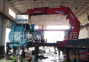 汽車搬運設備 品牌 汽車搬運設備 采購 圖片 批發