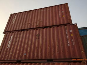 江浙滬二手集裝箱買賣,舊集裝箱租賃,集裝箱改裝活動,江浙滬二手集裝箱買賣,舊集裝箱租賃,集裝箱改裝活動生產廠家,江浙滬二手集裝箱買賣,舊集裝箱租賃,集裝箱改裝活動價格