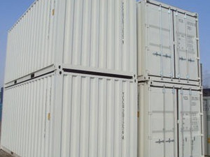 購銷二手集裝箱,海運集裝箱、貨運集裝箱、新舊集裝箱、冷藏集裝箱